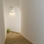 Ajaches בית נופש