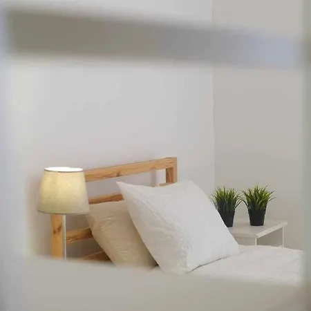 Ajaches Holiday home *